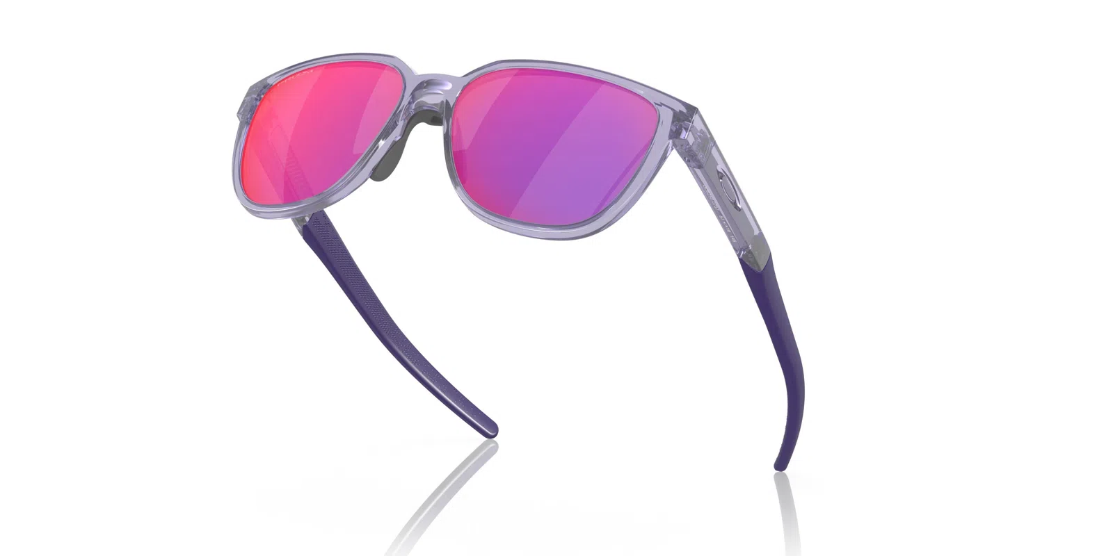 Oakley Actuator 9250 Sunglasses - view 41